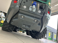 Chargeur Télescopique Kramer KL21.5L