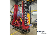 Injecteur de prairie Vredo ZB3 8046 bemester