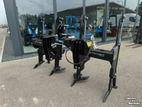 Décompacteur  Cavalleretti Kimera