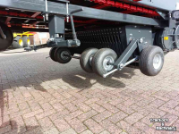 Autochargeuse Schuitemaker Rapide 65V
