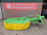 Faucheuse  Kuznia 165 Cyclomaaier