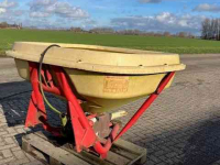 Distributeur d‘engrais Vicon PS 954
