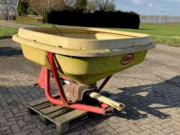 Distributeur d‘engrais Vicon PS 954