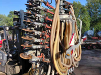 Injecteur de prairie Jako 640