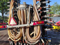 Injecteur de prairie Jako 640