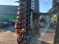 Injecteur de prairie Jako 640