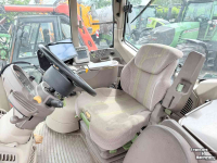 Tracteur John Deere 7530 Premium GPS Isobus