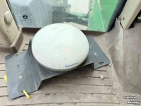 Tracteur John Deere 7530 Premium GPS Isobus