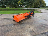 Rotobroyeur Perfect KC 245 Klepelmaaier