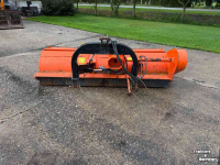 Rotobroyeur Perfect KC 245 Klepelmaaier