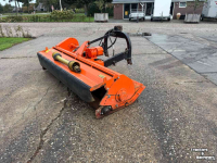 Rotobroyeur Perfect KC 245 Klepelmaaier