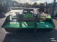 Faucheuse Deutz-Fahr SM5.30 FTC
