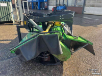 Faucheuse Deutz-Fahr SM5.30 FTC