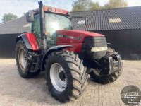 Tracteur Case-IH Maxxum MX 135