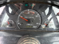 Tracteur Kioti CK 4010