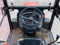 Tracteur Kioti CK 4010