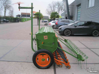 Semoir Amazone D8-30 Special