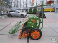 Semoir Amazone D8-30 Special