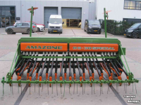 Semoir Amazone D8-30 Special