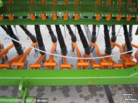 Semoir Amazone D8-30 Special