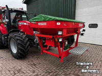 Semoir monograine Gaspardo MTR