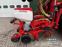Semoir monograine Gaspardo MTR