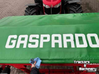 Semoir monograine Gaspardo MTR