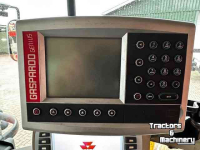Semoir monograine Gaspardo MTR