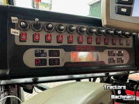 Semoir monograine Gaspardo MTR