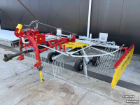 Andaineur Pottinger TOP 422