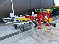 Andaineur Pottinger TOP 422