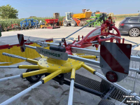 Andaineur Pottinger TOP 422