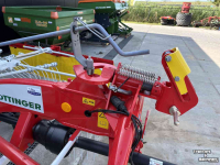 Andaineur Pottinger TOP 422