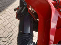 Andaineur Lely Hibiscus 915 CD vario