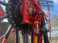 Andaineur Lely Hibiscus 915 CD vario