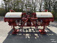 Machine à bêcher Gramegna V36-300X Krukas Spitmachine NIEUW