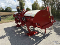 Machine à bêcher Gramegna V36-300X Krukas Spitmachine NIEUW