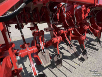 Machine à bêcher Gramegna V36-300X Krukas Spitmachine NIEUW
