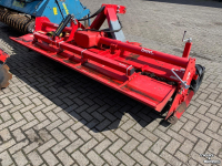 Fraise rotative Breviglieri B1230 V.300