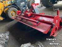 Fraise rotative Breviglieri B1230 V.300