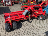 Fraise rotative Breviglieri B1230 V.300