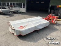 Faucheuse Kuhn GMD800GII FF