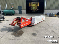 Faucheuse Kuhn GMD800GII FF