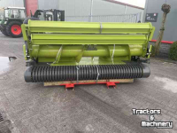 Pick up Claas PU 300 Profi - Contour - Variabel 494/502