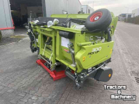 Pick up Claas PU 300 Profi - Contour - Variabel 494/502