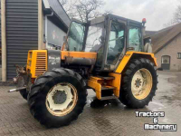 Tracteur Renault 145.14