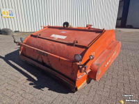 Broyeur de fanes Amac LK2Z