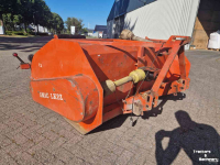 Broyeur de fanes Amac LK2Z