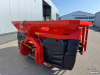 Distributeur d‘engrais Rauch Axis 50.1