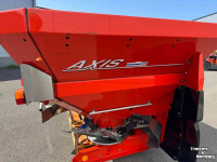 Distributeur d‘engrais Rauch Axis 50.1